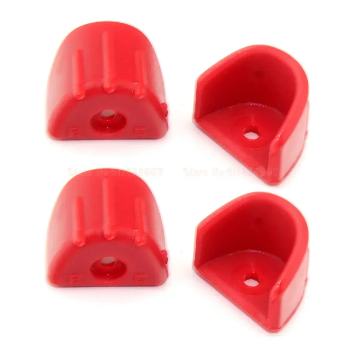 4PCS Shock Absorber & Hydrauli - Rc Hobby Trucks review and price