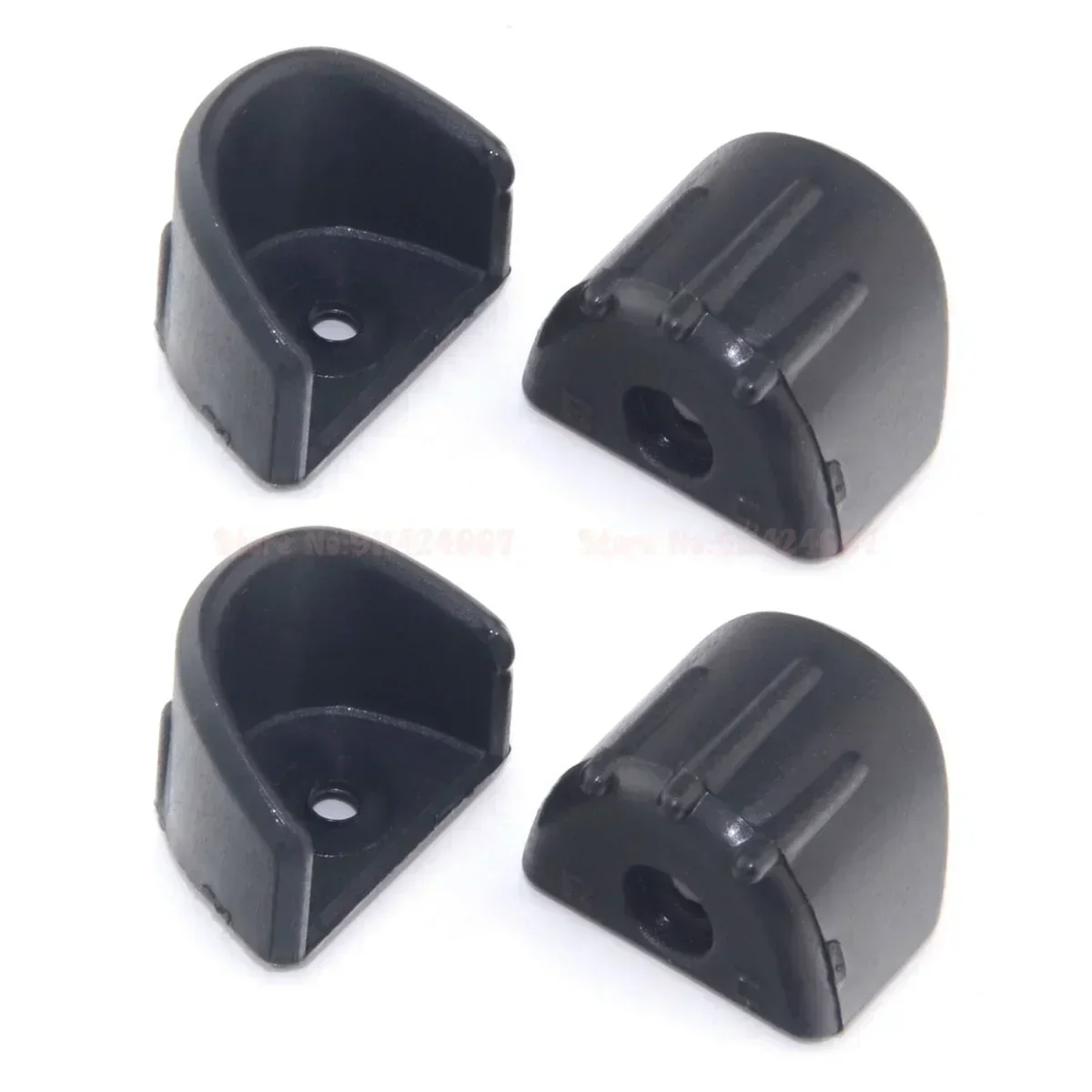 4PCS Shock Absorber & Hydrauli - Rc Hobby Trucks review and price