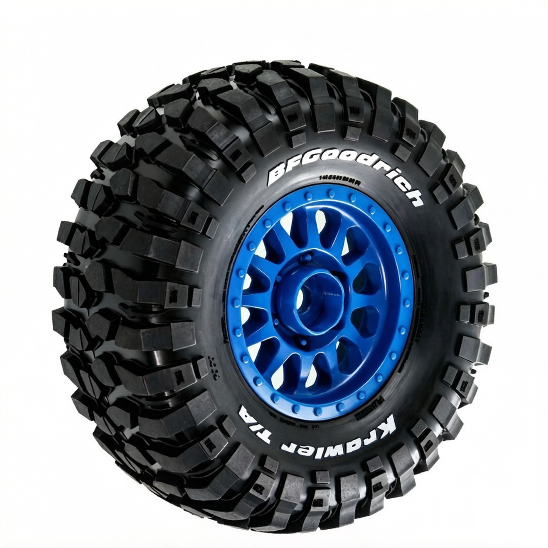 1/10 1/12 RC Off-Road Wheels a - Rc Hobby Trucks review and price