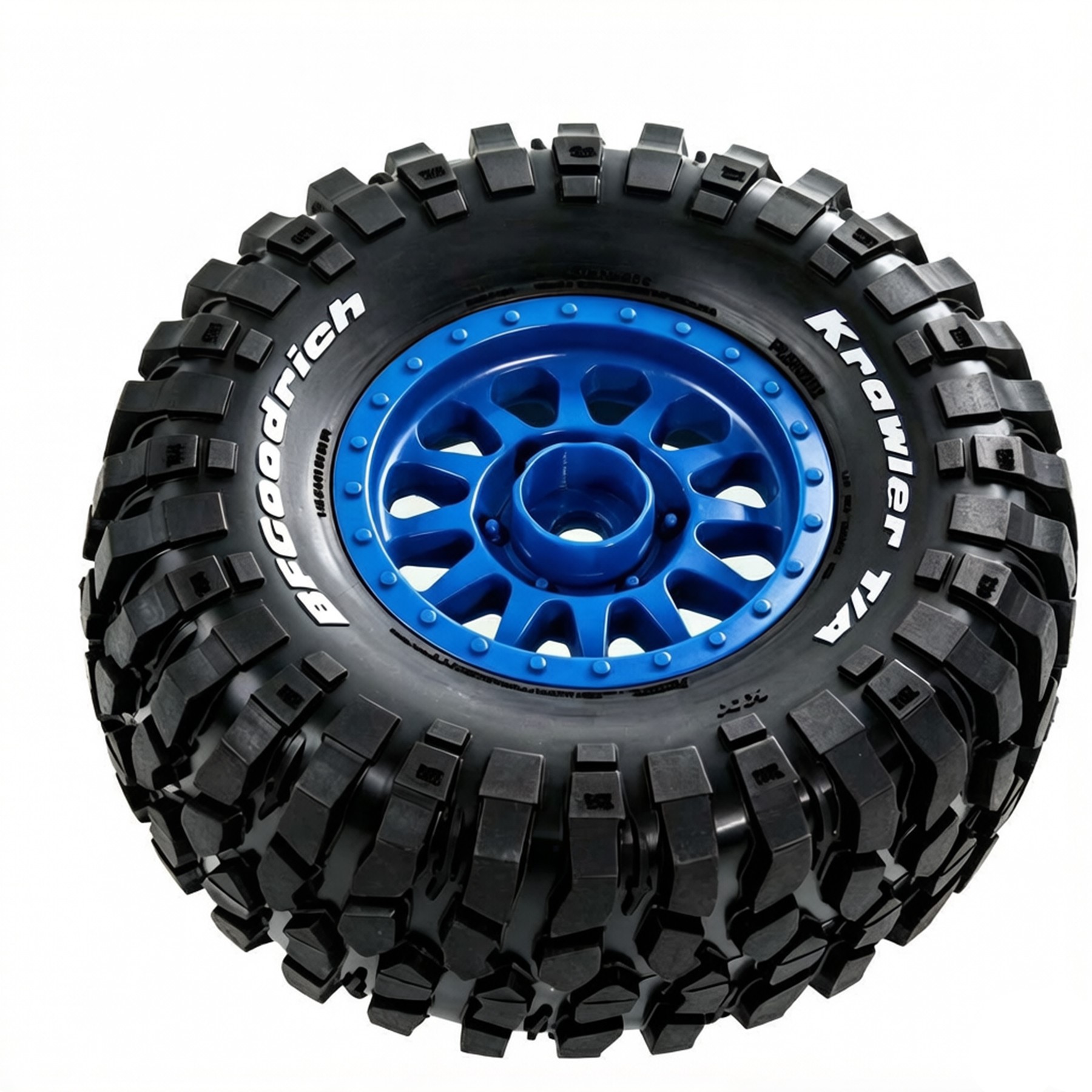 1/10 1/12 RC Off-Road Wheels a - Rc Hobby Trucks review and price