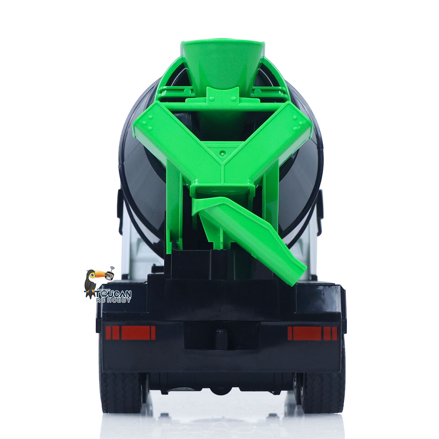HUINA 1/18 1557 2.4G 9CH RC Co - Rc Hobby Grade Car review and price