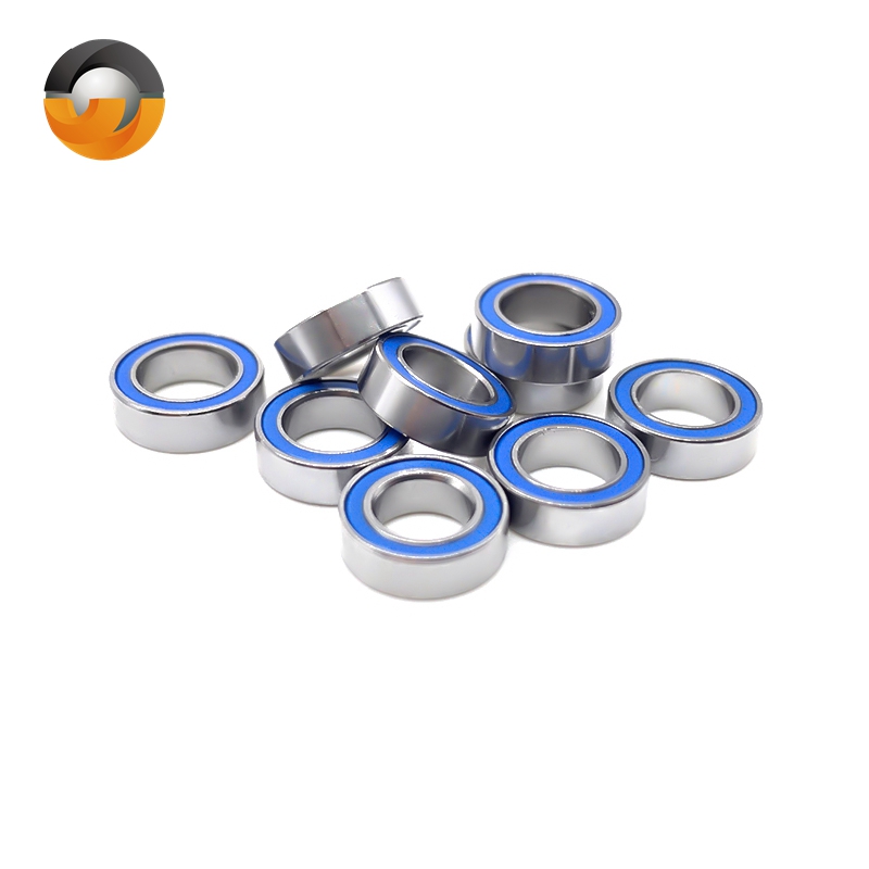 MR85RS Bearing 5PCS 5x8x2.5 mm - Rc Hobby Trucks review and price