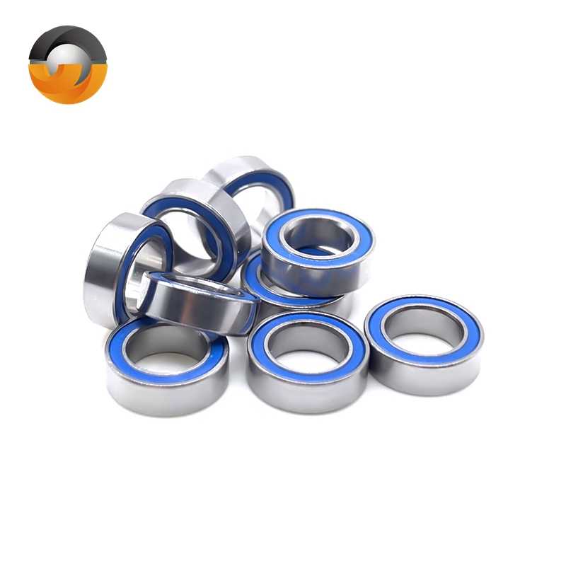 MR85RS Bearing 5PCS 5x8x2.5 mm - Rc Hobby Trucks review and price