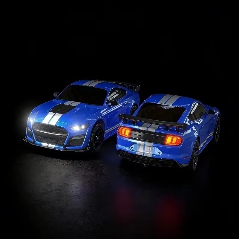 New In Stock Mjx-10306 1/10 Gt - Rc Hobby Grade Drift Car review and price