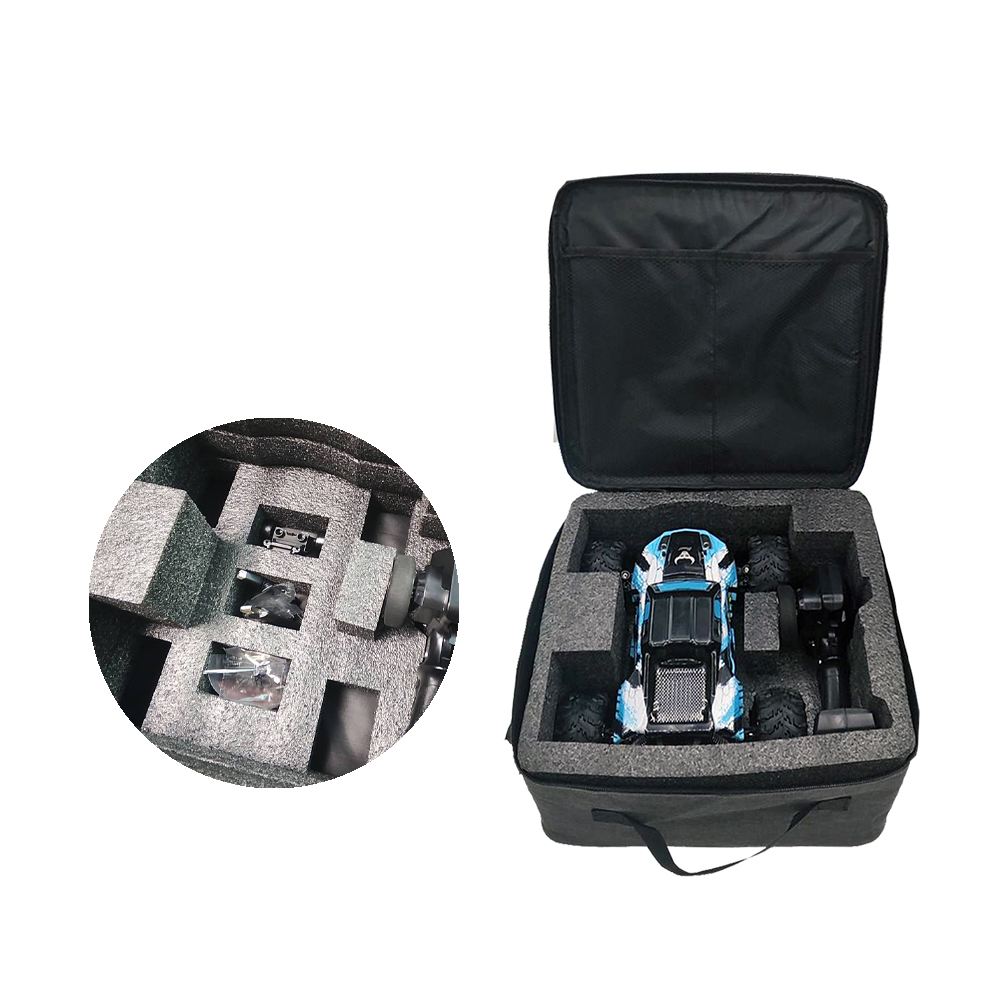ZLL SG202 MAX/PRO 1:20 High Sp - Rc Hobby Grade Car review and price