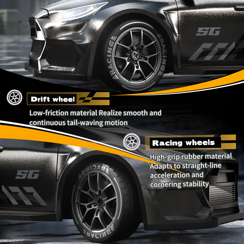 SG716 Mini Remote Control Toy  - Rc Hobby Grade Drift Car review and price