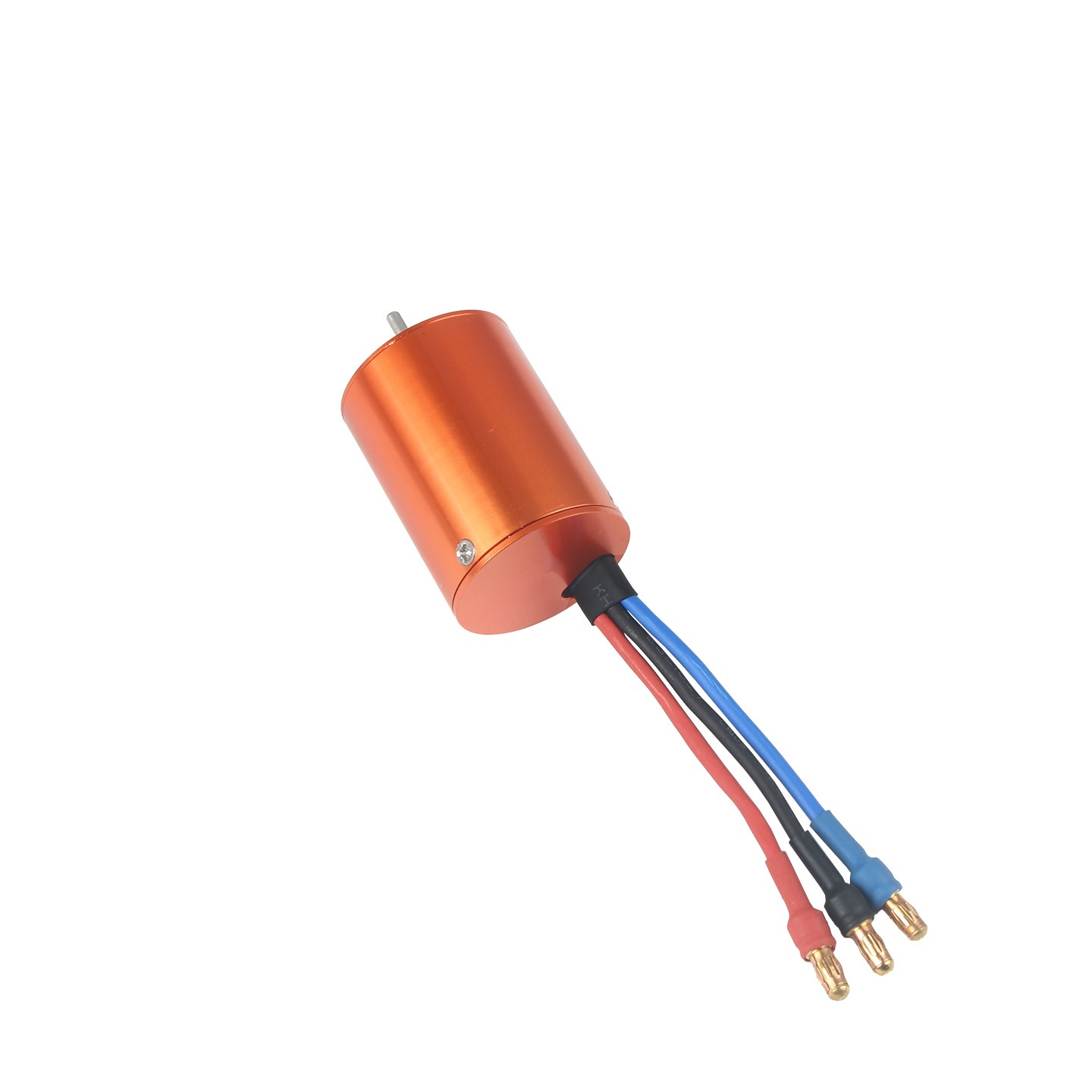 FATJAY 2838-2800KV 3800KV RC H - Rc Hobby Grade Car review and price