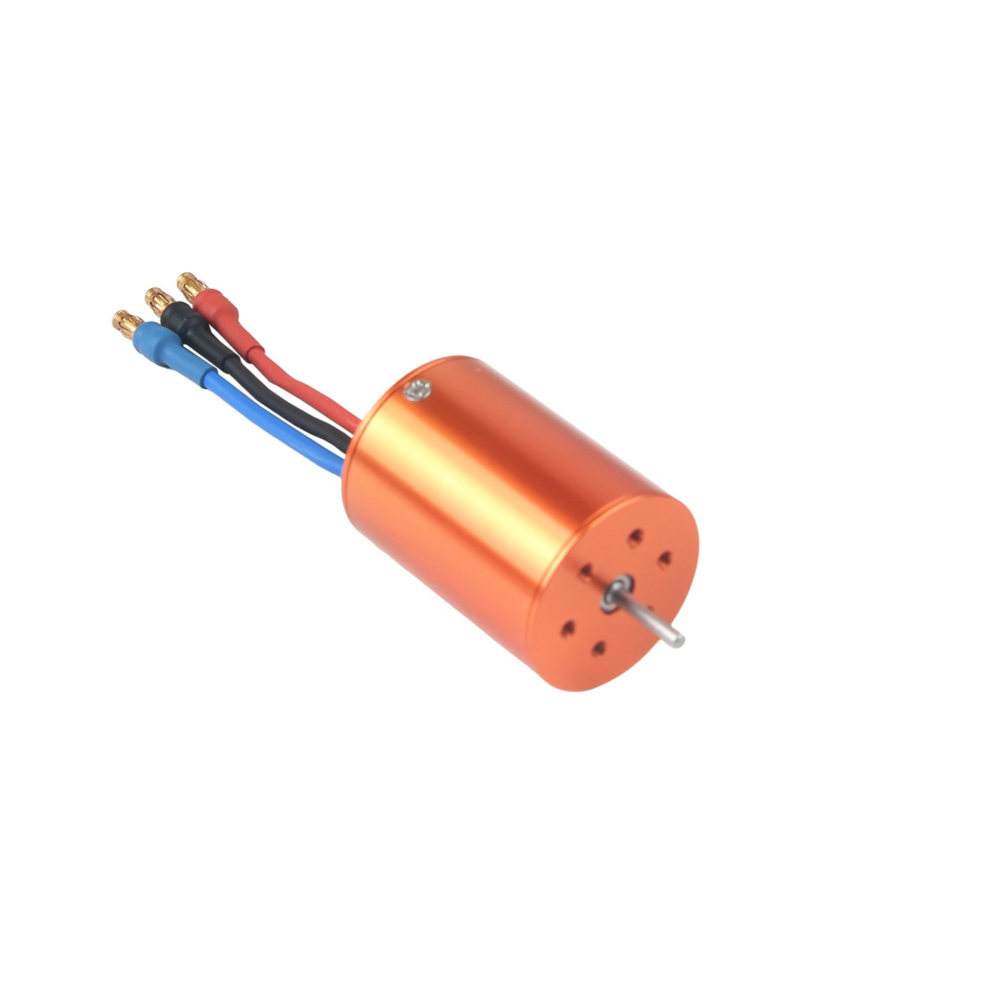 FATJAY 2838-2800KV 3800KV RC H - Rc Hobby Grade Car review and price