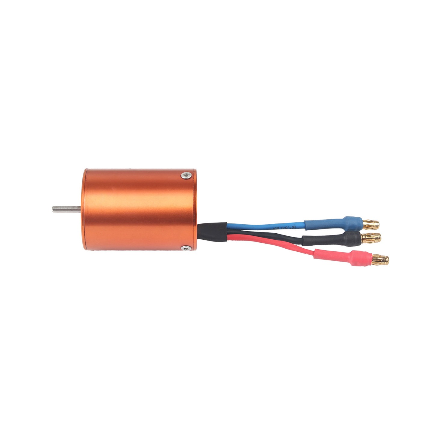 FATJAY 2838-2800KV 3800KV RC H - Rc Hobby Grade Car review and price